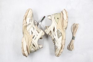 Balenciaga Track Sneaker BTS1000153