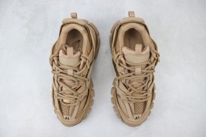 Balenciaga Track Sneaker BTS1000154