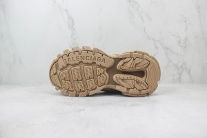 Balenciaga Track Sneaker BTS1000154