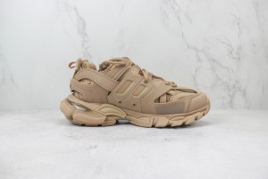 Balenciaga Track Sneaker BTS1000154