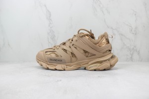 Balenciaga Track Sneaker BTS1000154