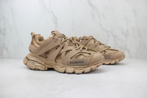 Balenciaga Track Sneaker BTS1000154