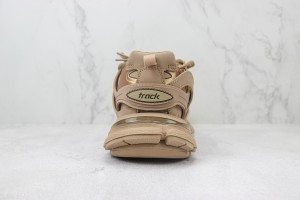 Balenciaga Track Sneaker BTS1000154