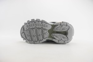 Balenciaga Track Sneaker BTS1000155