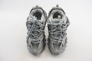 Balenciaga Track Sneaker BTS1000155