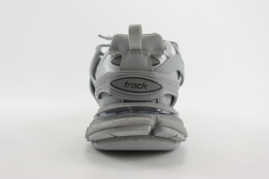 Balenciaga Track Sneaker BTS1000155
