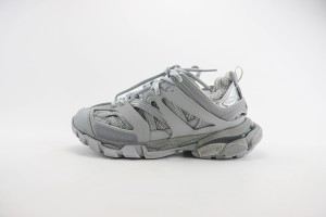 Balenciaga Track Sneaker BTS1000155
