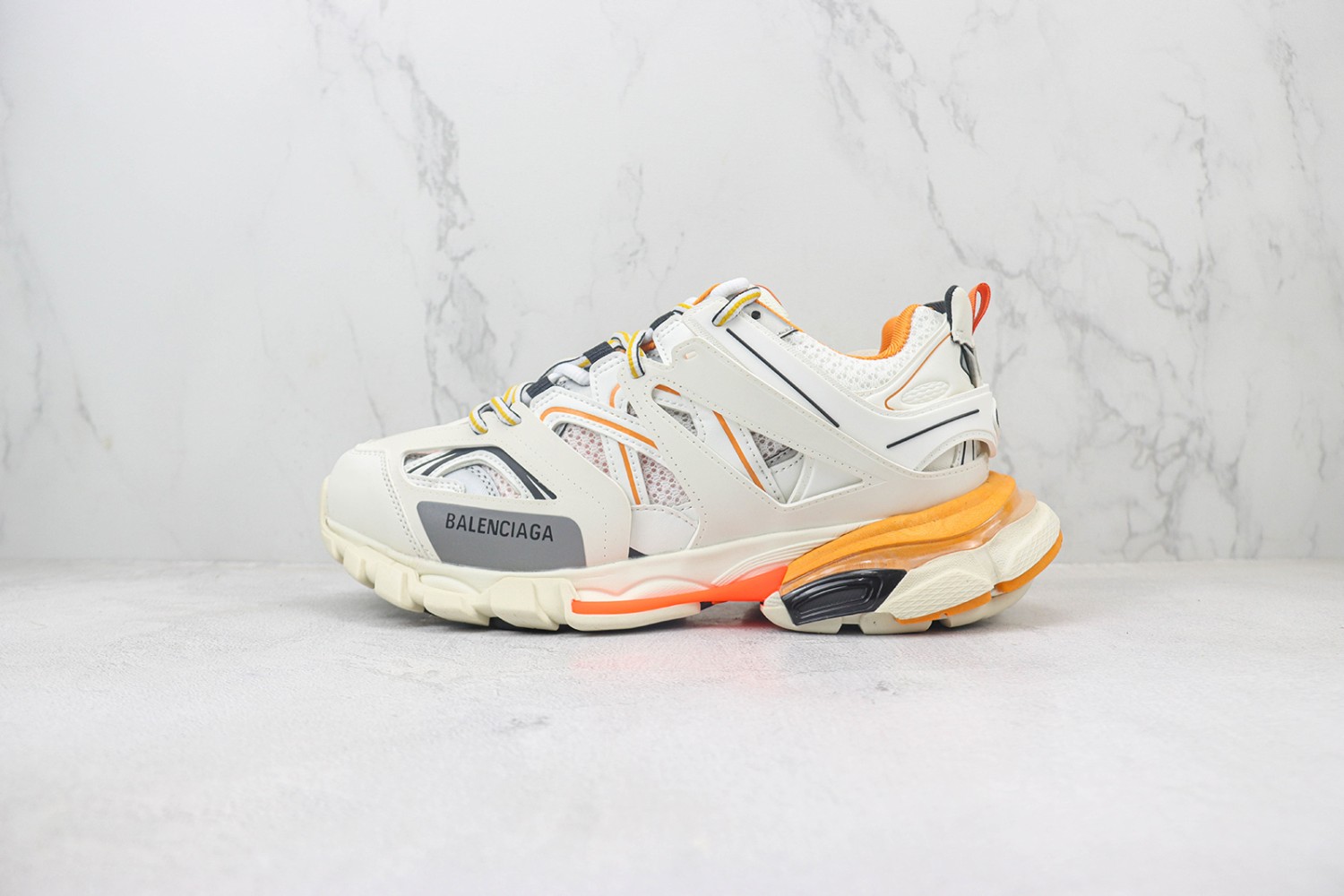 Balenciaga Track Sneaker BTS1000156