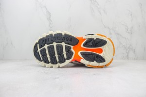 Balenciaga Track Sneaker BTS1000156