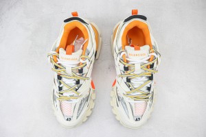Balenciaga Track Sneaker BTS1000156
