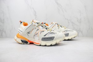 Balenciaga Track Sneaker BTS1000156