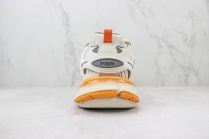 Balenciaga Track Sneaker BTS1000156