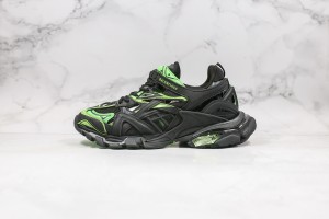 Balenciaga Track Sneaker BTS1000157