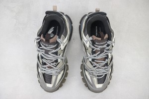 Balenciaga Track Sneaker BTS1000158