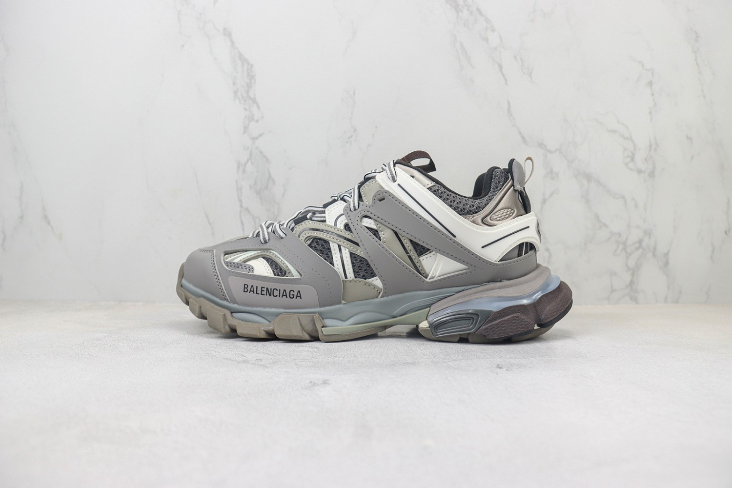 Balenciaga Track Sneaker BTS1000158