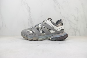 Balenciaga Track Sneaker BTS1000158