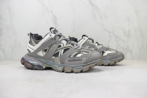 Balenciaga Track Sneaker BTS1000158