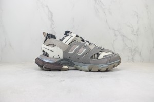 Balenciaga Track Sneaker BTS1000158