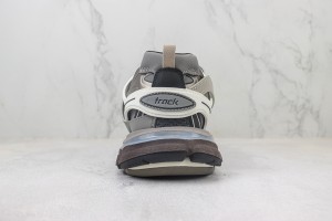 Balenciaga Track Sneaker BTS1000158