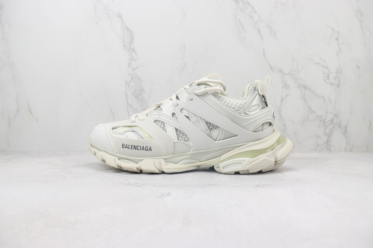 Balenciaga Track Sneaker BTS1000159