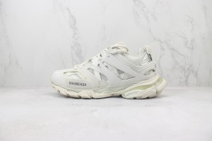 Balenciaga Track Sneaker BTS1000159