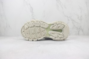 Balenciaga Track Sneaker BTS1000159