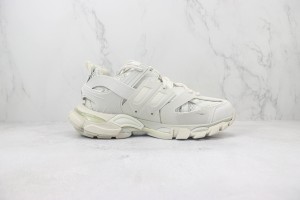 Balenciaga Track Sneaker BTS1000159