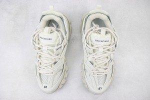 Balenciaga Track Sneaker BTS1000159