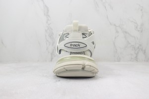 Balenciaga Track Sneaker BTS1000159