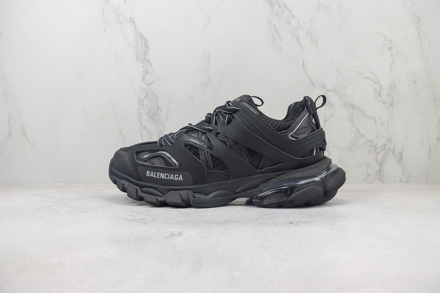 Balenciaga Track Sneaker BTS1000160