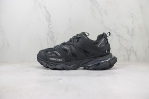 Balenciaga Track Sneaker BTS1000160
