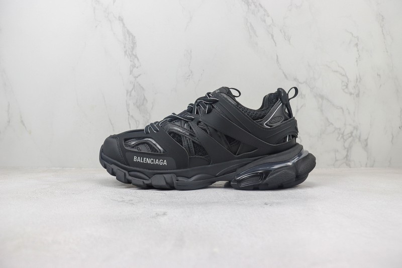 Balenciaga Track Sneaker BTS1000160