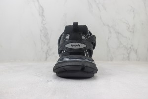 Balenciaga Track Sneaker BTS1000160