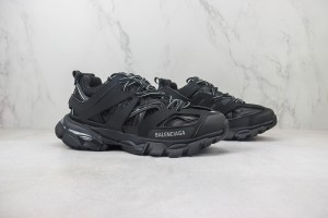 Balenciaga Track Sneaker BTS1000160