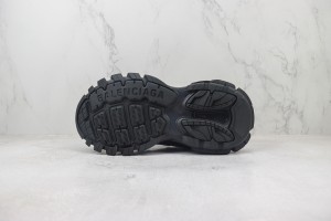 Balenciaga Track Sneaker BTS1000160