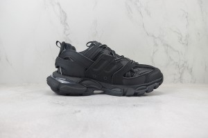 Balenciaga Track Sneaker BTS1000160