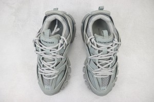 Balenciaga Track Sneaker BTS1000161