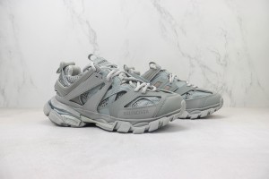 Balenciaga Track Sneaker BTS1000161