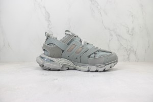 Balenciaga Track Sneaker BTS1000161