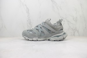 Balenciaga Track Sneaker BTS1000161