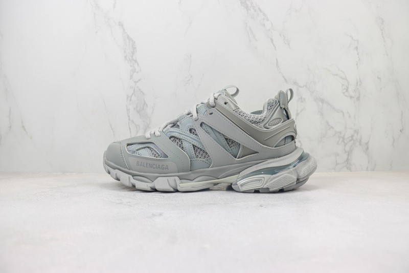 Balenciaga Track Sneaker BTS1000161
