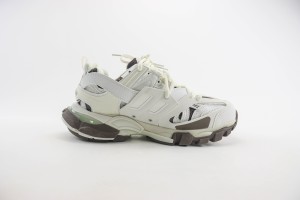 Balenciaga Track Sneaker BTS1000162