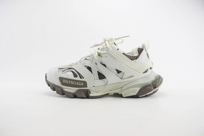 Balenciaga Track Sneaker BTS1000162