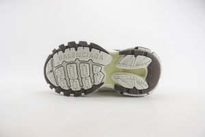 Balenciaga Track Sneaker BTS1000162