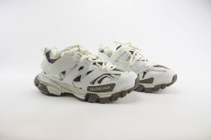 Balenciaga Track Sneaker BTS1000162