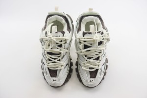Balenciaga Track Sneaker BTS1000162