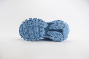 Balenciaga Track Sneaker BTS1000163