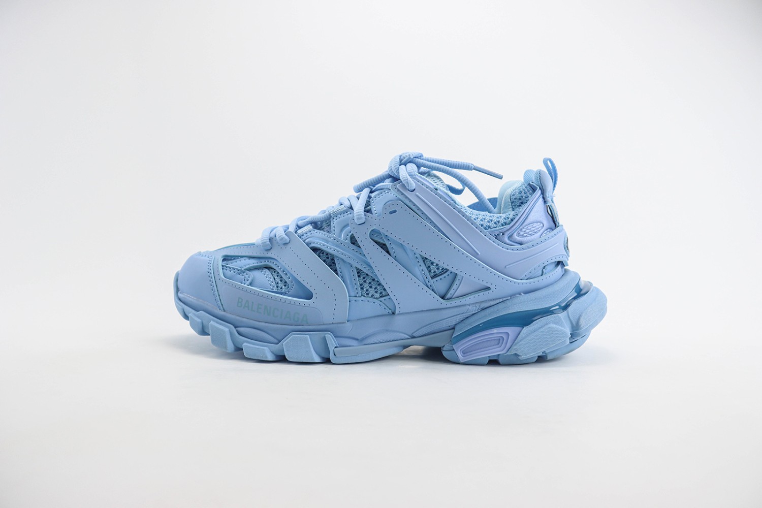 Balenciaga Track Sneaker BTS1000163