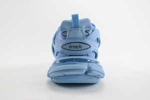 Balenciaga Track Sneaker BTS1000163