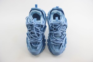 Balenciaga Track Sneaker BTS1000163